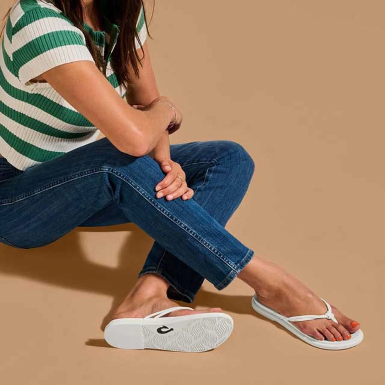 Olukai Footwear: Stylish, Comfortable, and Perfect for Every Occasion